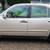 1997 Mercedes - Benz E420 4.20L V8 1 thumbnail