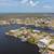 Dreaming of Waterfront Living in Florida? Call Today!! 11 thumbnail