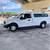 Ford f-150 2 thumbnail