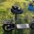 GOTRAX SCOOTERS 1 MONTH OLD 264lb weight limit each 16 thumbnail