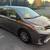 2018 TOYOTA SIENNA XLE ONLY 88K MILES, CLEAN CARFAX 32 SERVICE RECORDS 1 thumbnail