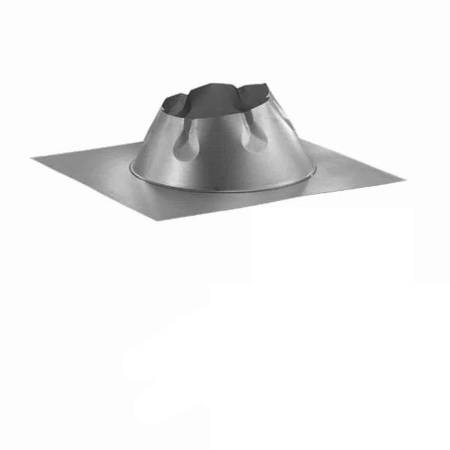 DuraVent 8DP-F6DSA Roof Flashing 1