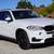 2014 BMW X5 xDrive35i AWD 4dr SUV 6 thumbnail