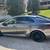 2021 Toyota Camry TRD 45k Excellent V6 - 1 thumbnail