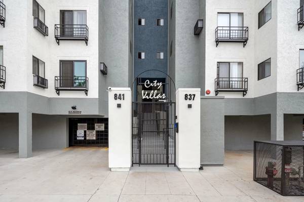 $1,940 / 500ft2 - 🌟 Elevate Your Living with a Beautiful Studio Apartment 🌟 (San Diego)63819180867585120