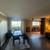 Private room for rent in a 2 bd 2 bath condo 6 thumbnail
