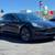 2018 Tesla Model 3 Panoramic Roof, AutoPilot, Call Now SKU:123456 Tesl 5 thumbnail
