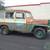 1957 Willys Jeep Wagon 4x4 Wagon 12 thumbnail