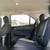 2015 Chevrolet Equinox FWD 4dr LT w/1LT 14 thumbnail