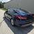 2017 Kia Optima - Financing Available! 3 thumbnail