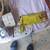 Huge tools Plus electrical plates timer plumbing 8 thumbnail
