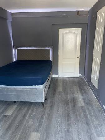 $1,450 / 1br - 450ft2 - Furnished private studio   /All utilities included. (Imperial Beach)64037044015490121