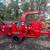 2015 morbark m12 wood chipper 1 thumbnail