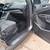 FORD ESCAPE SE 15 thumbnail