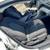 ♻️2020 TOYOTA CAMRY LE HYBRID 2.5LFWD PARTING OUT 15 thumbnail