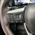 2023 INFINITI QX60 LUXE AWD SUV: NO ACCIDENTS, LOW KMS 14 thumbnail