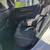 🎈2024 TOYOTA CAMRY SE🎈 Leather Seats, Backup Camera & More 15 thumbnail