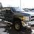2008 GMC SIERRA 2500HD CREW CAB LT Z71 DURAMAX SUPER CLEAN!  SALE! 2 thumbnail