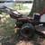 Walk behind Gravely with Attachments 5 thumbnail