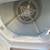 GE Eletric Dryer. 4 thumbnail