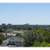 MAR VISTA Hill LUXURIOUS Feng shui HOUSE TO SHARE w/ ONLY 2 ROOMMATES 18 thumbnail