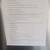 Big Thicket Hunting lease. 1 thumbnail