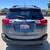 2013 Toyota RAV4 RAV 4 One Owner 5 thumbnail