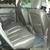 Ford Edge 2007 Sel 8 thumbnail