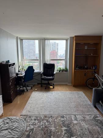 $195,000 / 1br - 800ft2 - 720 W Gordon Ter #12A (Buena Park)63960009994754122
