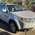 2011 Subaru Forester 3 thumbnail