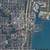 Commercial Land for Sale Waukegan IL (5,259 sqft) Near Lake Michigan 4 thumbnail