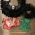 Halloween Costume Collars and Hats 1 thumbnail