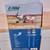 RC Foam Airplanes- Turbo Timber Evolution (NEW) and Viper (used) 7 thumbnail