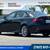 2015 Lexus IS RWD 4D Sedan / Sedan 250 3 thumbnail