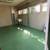 Office Sapce / Art Studio 11 thumbnail