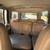 Ford Explorer -1995 14 thumbnail