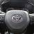 2021 Toyota RAV4 XLE ****We Finance! **** 12 thumbnail