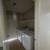 Nice, clean, spacious, 2 bedroom, 2 bathroom! 12 thumbnail