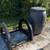 Composter 1 thumbnail