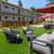 Laundry Facilities, Modern Lighting, Pet-Friendly Community 3 thumbnail