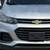 2017 Chevrolet Trax - Financing Available! 11 thumbnail