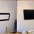 Handyman Painter Flooring Furniture assembly Painting Plumbing 13 thumbnail