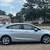 2017 Chevy Cruze LT 137k miles, camera, remote start, Bluetooth & more 5 thumbnail