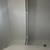 Central Pomona beckons! Secure this 1 bed, 1 bath now! 16 thumbnail