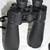 Barska 15 X 70mm LARGE Binocular, Nice! 6 thumbnail