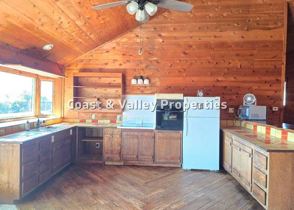 $3,500 / 3br - Carmel Valley Home for RENT!!!64009502183297123