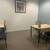 Westlake has your business needs (Flexible Office Space) 3 thumbnail