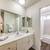 Make yourself at home, garden-style! Vista Pointe II 3 thumbnail