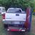 Electric Wheel Chair Ramp Carrier - Truck Hitch 13 thumbnail