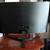 Samsung 27" Curved 1080p LED Monitor 2 thumbnail